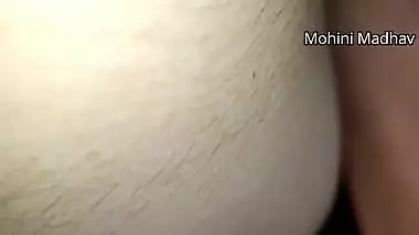 Desi Aunty And Desi Bhabhi In Fucking With Neighbour When Husbund Is Not Hindi Audio