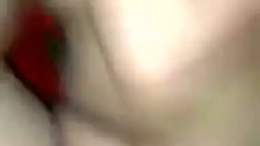 Virgin slit fucking Jharkhand sex clip MMS