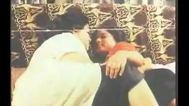 Mallu devika hot vintage lesbian oral sex