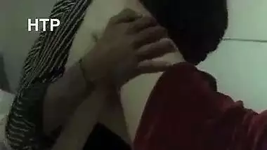 Premasallapam Telugu Romantic Movies Latest 2015 Reshma Mallu Hot Movies New HD