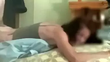 Do Not Watch - Unless You Want To Watch Very Boring Vanilla White People Sex