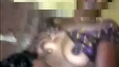 Very beautiful Indian married wife fucked extremely hard while she was in mood | Clear hindi Audio