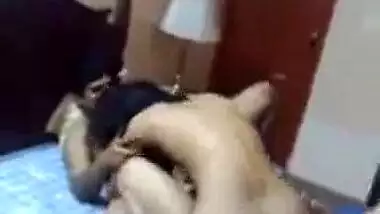 Desi girl ke hardcore pussy fuck ki Punjabi desi bf