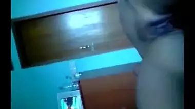 Gujarati bahu ka sasur ke mote lund se hot sex game bf