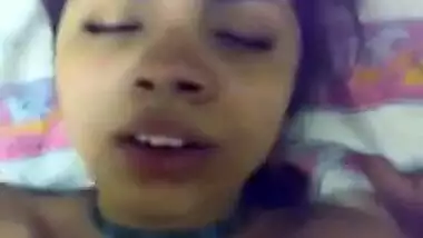Desi Sex Indian Porn Videos Of College Girl Nidhi With Bf