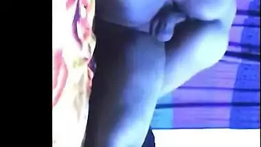 Today Exclusive- Bangla Randi Pussy Fingering And Fucked By Lover Part 4