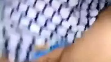 XXX pussy-drilling is key to Desi customer as the Desi woman thinks