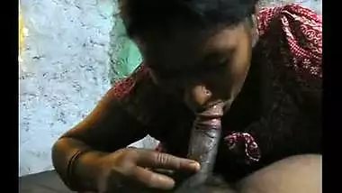 Free porn mms clip of sexy figure bengali bhabhi fucked by cable boy