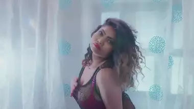 Indian Beautiful Girl Seal Porn Video - Sexy Indian Girl Ke Chut Ki Seal Phatne Ki Hindi Blue Film mms video