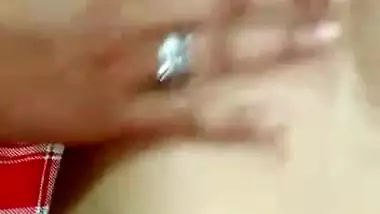 Naked video of beautiful desi girl from Jabalpur