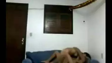 Bengaluru college cutie hardcore sex scandal full trickled video