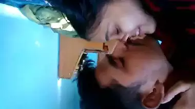 Durgapur Kolkata girl hardcore romance with BF with dirty audio