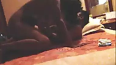 Punjabi Xxx Porn Video Of A Punjabi Baba Sex With Devotee mms video