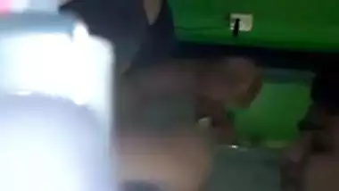 Horny Marathi Bhabhi Shows Her Big Boobs and Fucked In Doggy Style Part 5