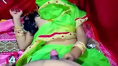Extreme Hard Pussy Fucking With Indian Big Dick, Hubby Fucking Tight Pussy Cheating Wife Rough And W