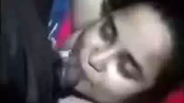 Chubby bhabhi affair sex with house owner viral homemade