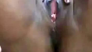 Indian bhabhi video2porn2