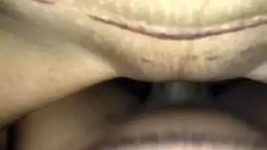 Tamil Housewife Having Hard Time With Her Husband