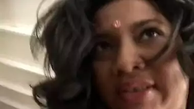 nothing better than a blonde white girl sucking...