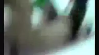 Fuck'em From Behind - Movies.