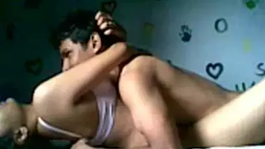 380px x 214px - Db Trends West Bengal Dakshin Dinajpur Gangarampur To Uski Barman Bfvido  indian sex tube on Pornorolik.org