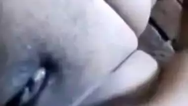 Today Exclusive -horny Bangla Girl Shows Her Big Boobs And Pussy Part 2