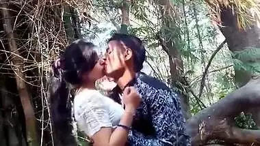 Hd Indian Porn Video Of College Teen Girl Payal Outdoors
