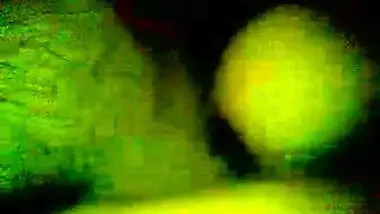 Sexy Big Boobs Tamil Indian Babe Has Hardcore Home Sex