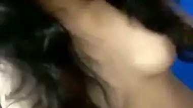 Bangladeshi teen nude selfie – Desi student nude