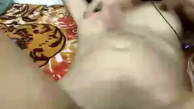 Patna College couple’s Bihari sex MMS in the 69 position