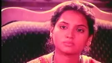 rare to find indians in porn and this is one of...