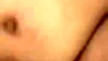 fucking my tamil aunty when is not at home