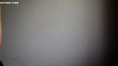 My First Strip Off Video Missmuskan0 Boobs Showing Big Tits Round Tits Cute Boobs Hot Girl