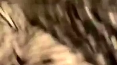 Husband Isnt This Thick...my Coworker Makes Me Gag I Was So Embarrassed