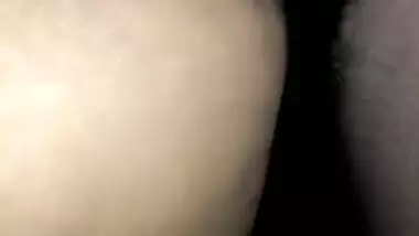 Indian Bhabi Ku Gand Maar Maar Bhabi Ka Jonye Ko Laal Kardia