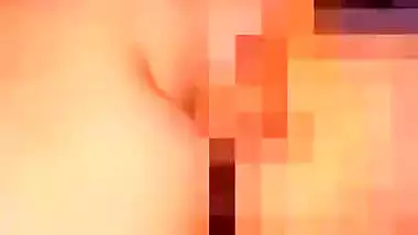 Punjabi xxx video of a sexy girl fucking with her lover