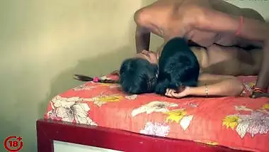 Tution Teacher Examination Pass Korne Ke Liye Sex Kiya Student K Sath