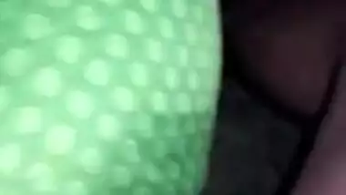 Indian XXX couple makes hot MMS video of oral sex for Desi viewers