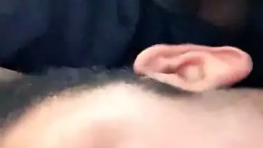 Cute Desi GF having Fun with her Boyfriend Total 3 Videos With Clear Audio Part 1