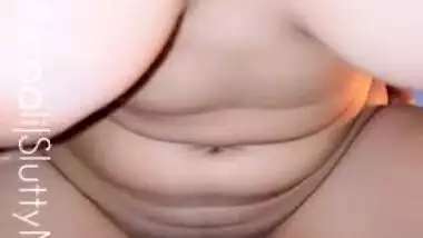 Early morning ride with a horny Nepali guy - share me your fantasy in the comments