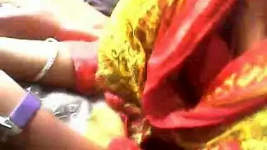 desi random collection