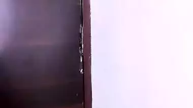 Cute Indian Girl Bad Alina Shows Boobs And Pussy On Tango Show Part 3