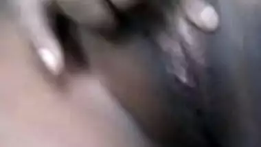 Shameless bangla desi girl Runa's Self shoot for u 1