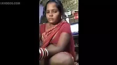 Jungle Sex Of Young College Girl And Desi Guy Caught On Camera