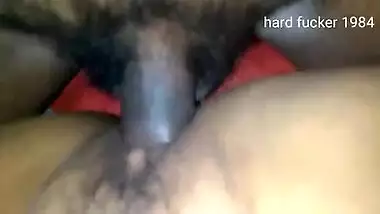 Hot indian bhabhi fucked in night forcefully when hubby not in home