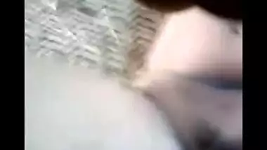 Village aunty opens legs for hardcore fuck mms clip