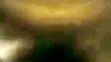 Cheating wife takes a huge dick in her wet cunt