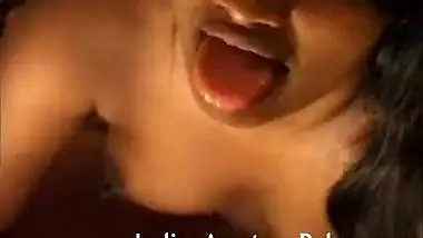 Amazing Indian Babes At Beach Fucking Stud Taking Cumshots On Their Boobs