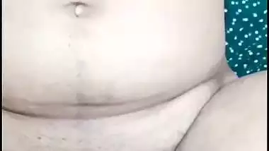 Cheating wife gets fuck by her neighbor in Telugu sex
