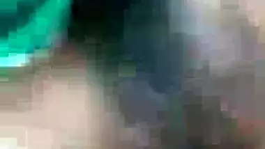 Desi village girl’s jungle hardcore sex video